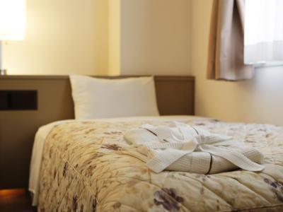 Sankei City Hotel צ'יבה מראה חיצוני תמונה
