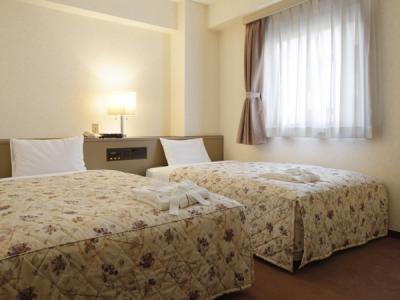Sankei City Hotel צ'יבה מראה חיצוני תמונה