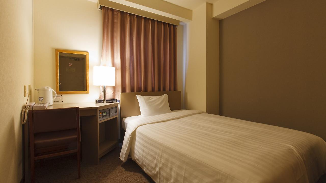 Sankei City Hotel צ'יבה מראה חיצוני תמונה