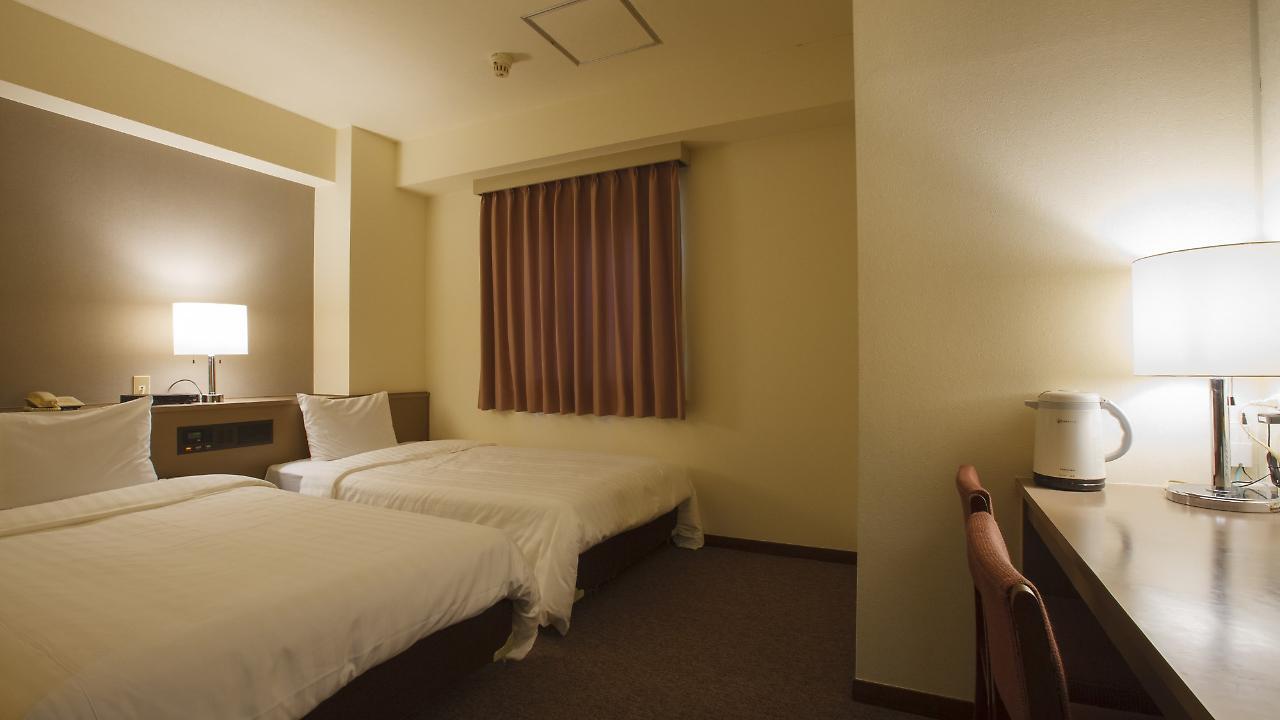 Sankei City Hotel צ'יבה מראה חיצוני תמונה
